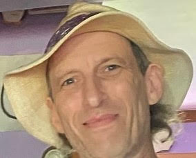 Creative Conversations Lecture Series