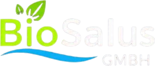 Hyla Ticino _ BioSalus GmbH