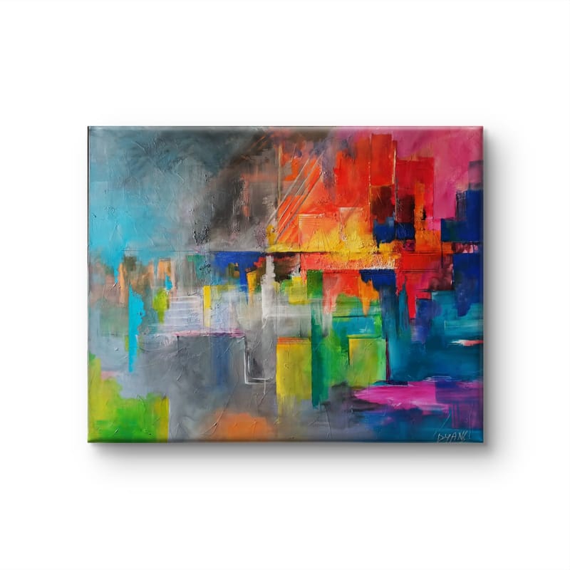  JERUSALEM