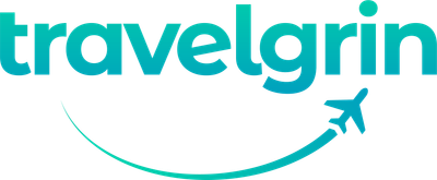 Travelgrin