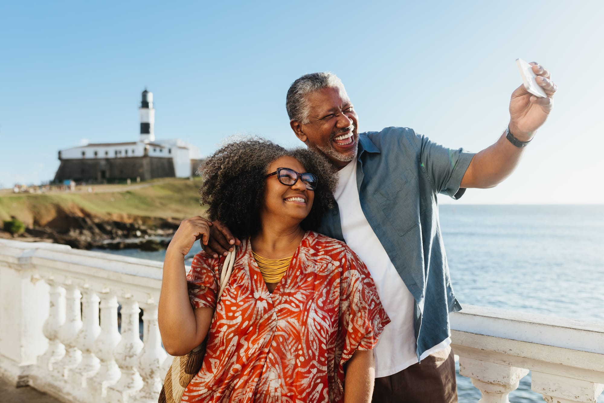 Investing for Retirement and Financial Freedom
