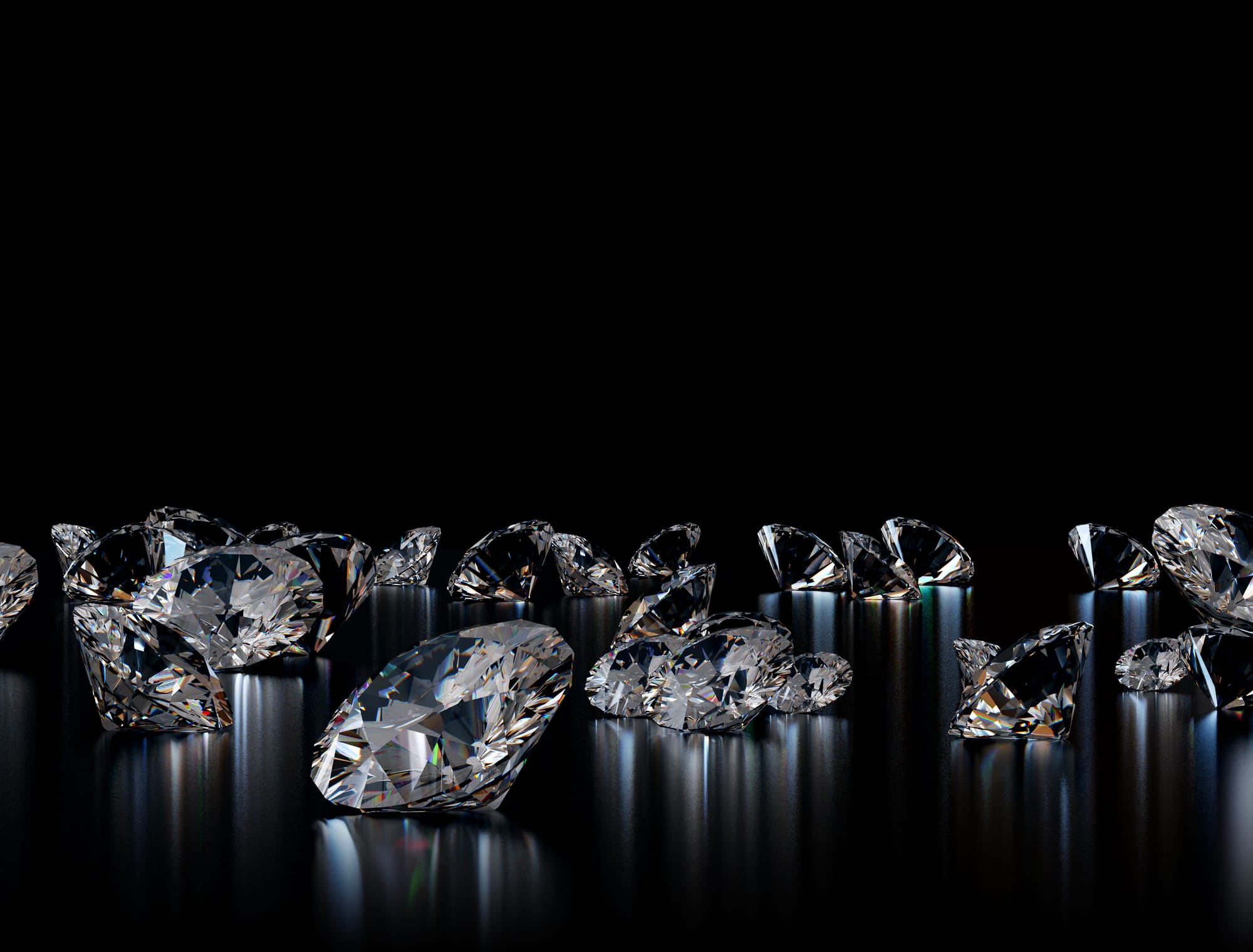 Botswana’s Diamond Dilemma: Why Financial Resilience Must Be the New National Resource