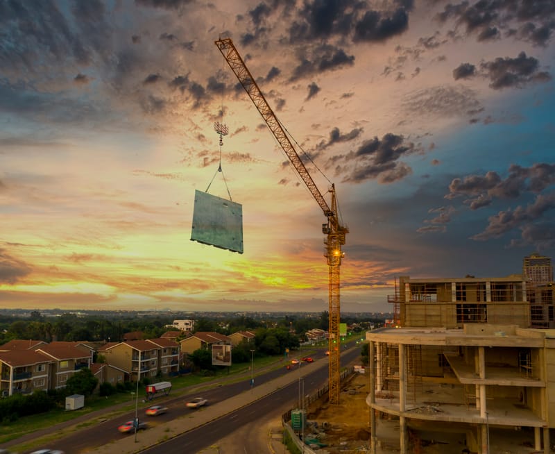 The Rich Will Go Broke: Why Affluence Without Planning is Fragile in Botswana’s Economy