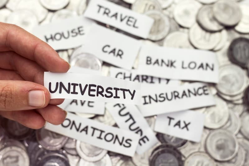 Why Many Women Retire Broke—and How to Change That