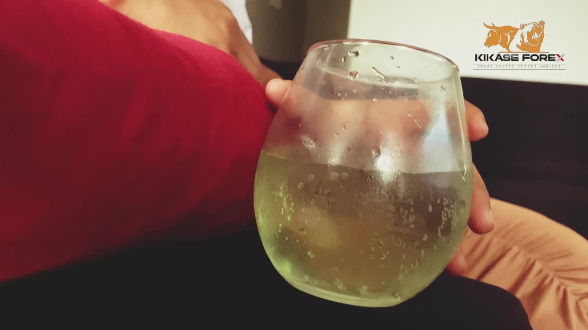 Single Video thumbnail
