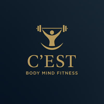 cestbodymind@bellsouth.net