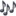 ๐ถ