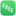 ๐