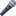 ๐ค