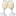 ๐ฅ
