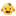๐ถ