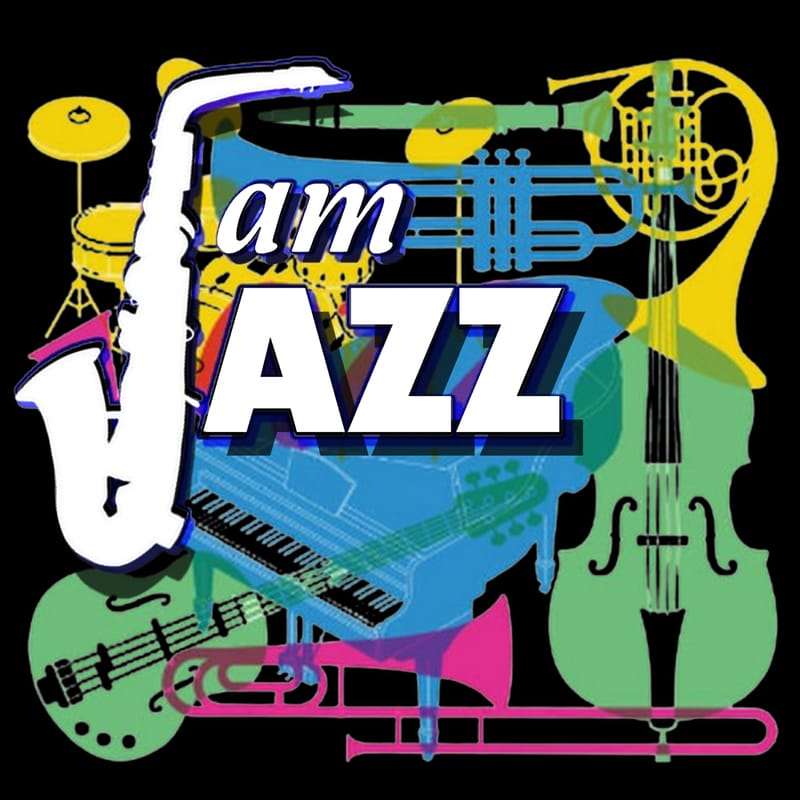 Jam Session Jazz