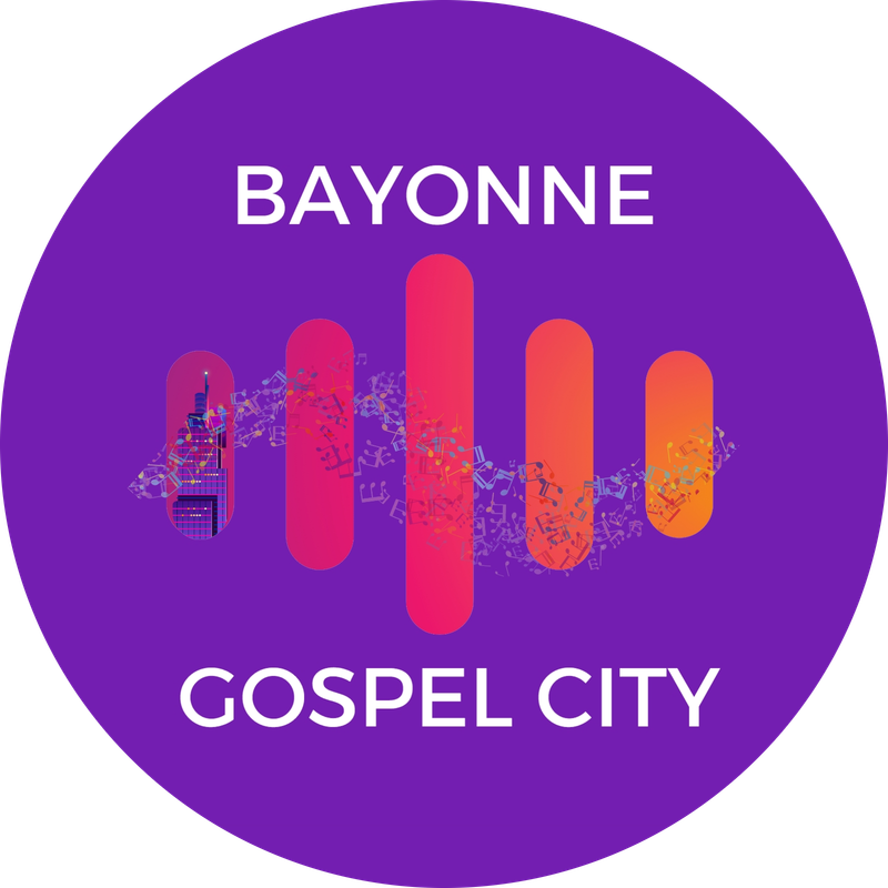 Bayonne Gospel City