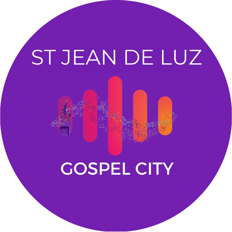 St Jean de Luz Gospel City