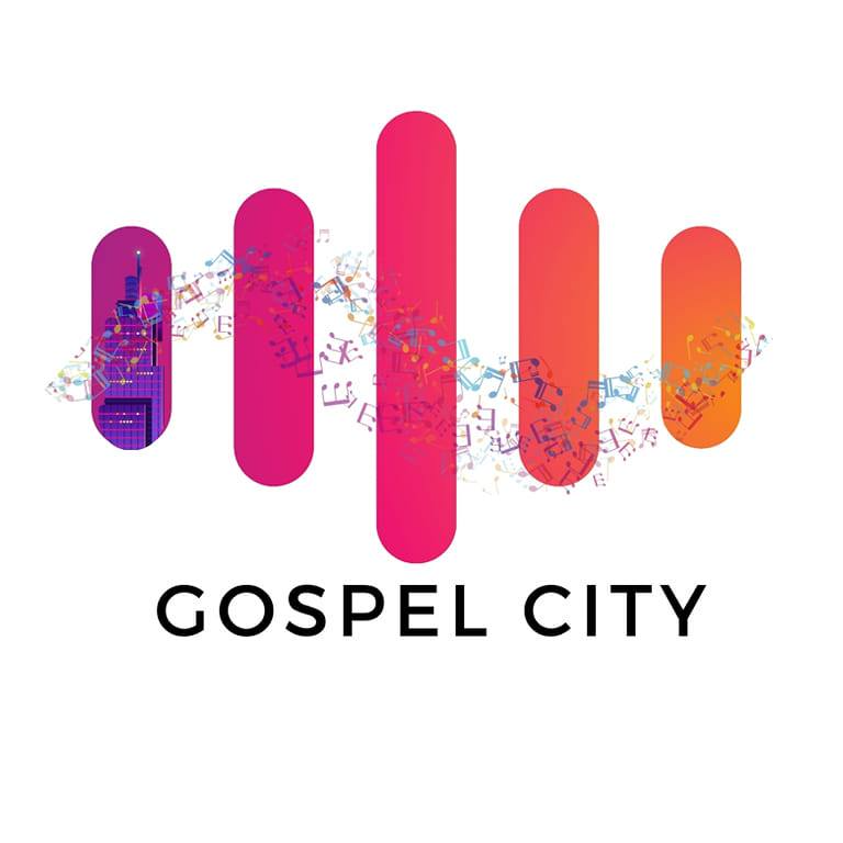 Concert exceptionnel de toutes les chorales Gospel City de France !