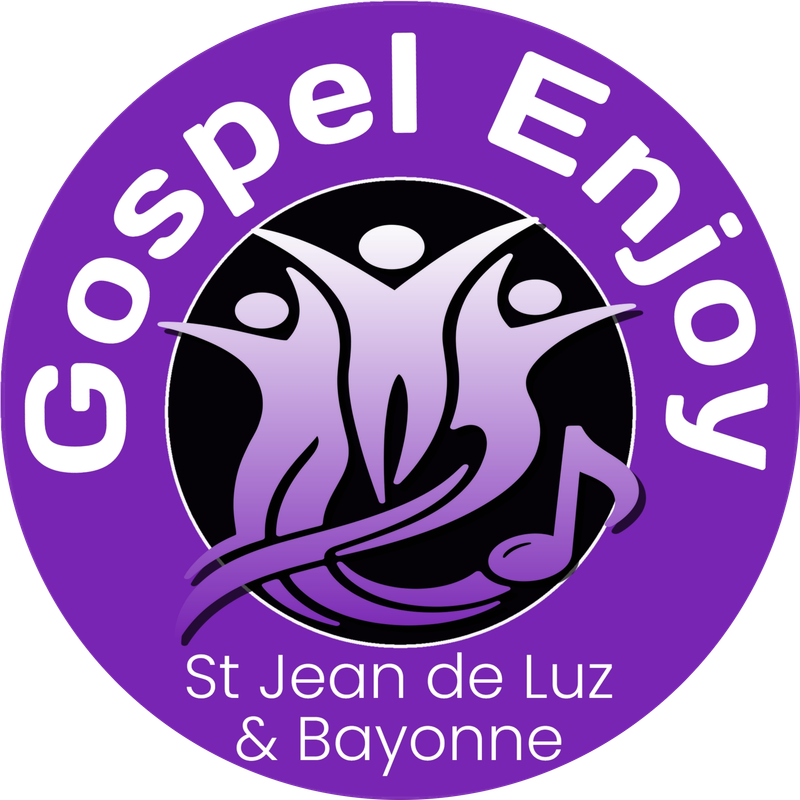 Gospel Enjoy