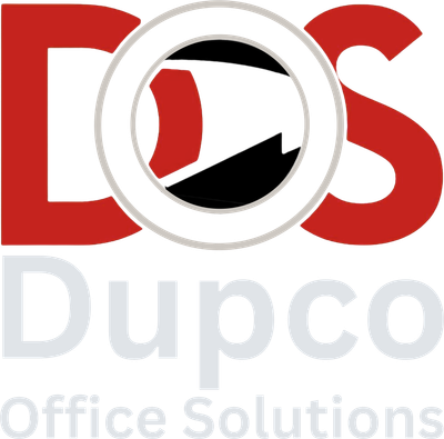 Dupco Office Solutions