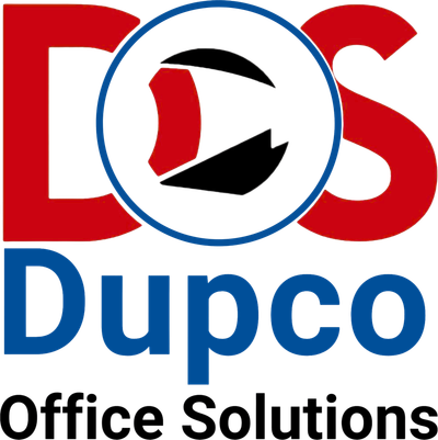 Dupco Office Solutions