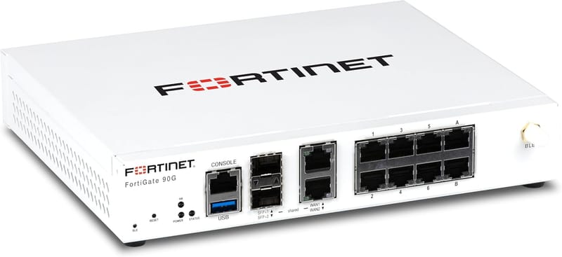 Fortinet FortiGate Firewalls in Kenya – Dupco Office Solutions