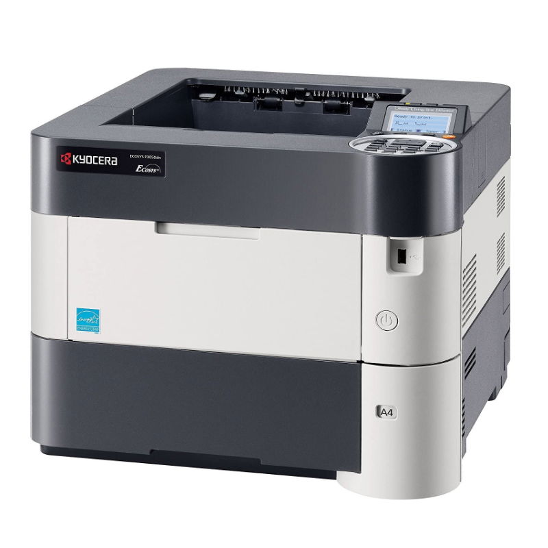 Kyocera Ecosys FS4200 / 4300 / P3055dn / P3060