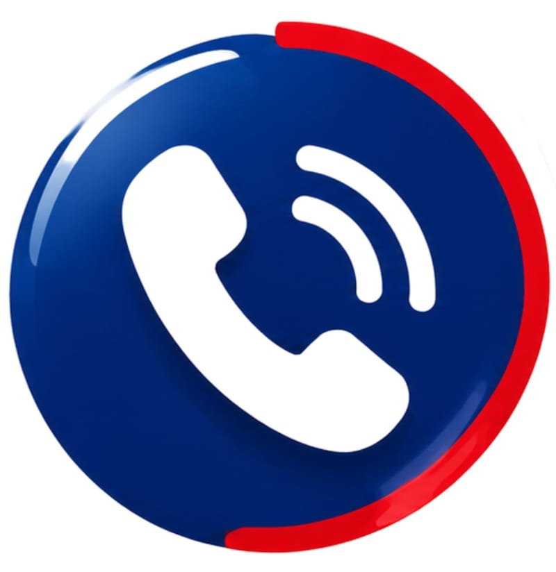 Speak directly with  Our friendly team.