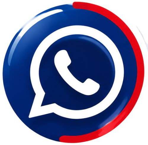 Get quick assistance on Whatsapp us.