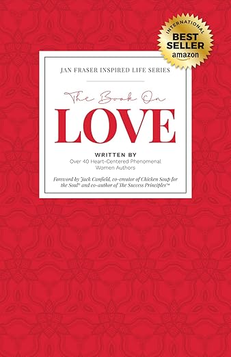 The Book on Love