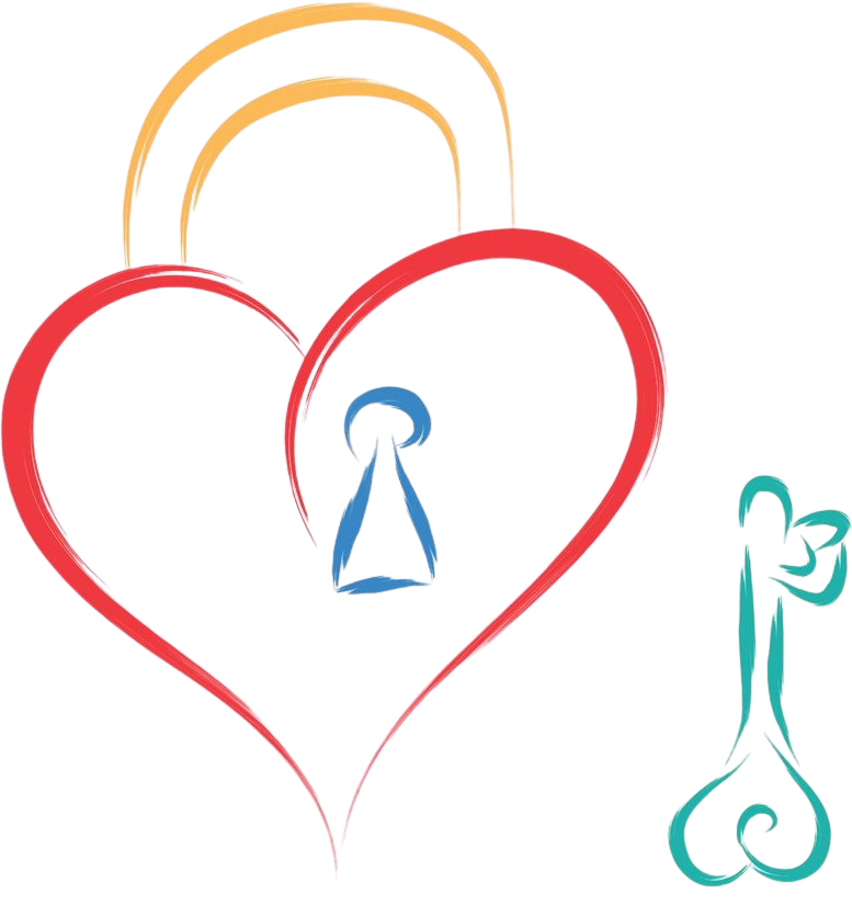 Free Heart Reset Toolkit