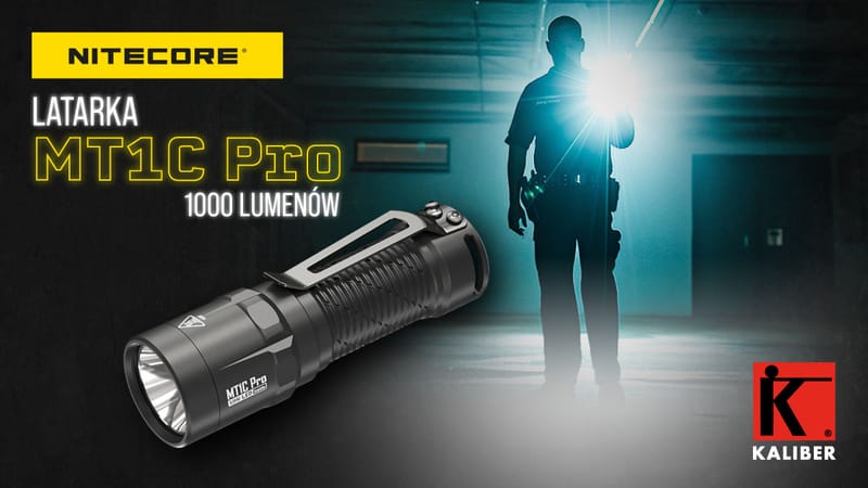 Na stronę Kaliber.pl