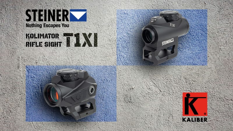 Na stronę Kaliber.pl