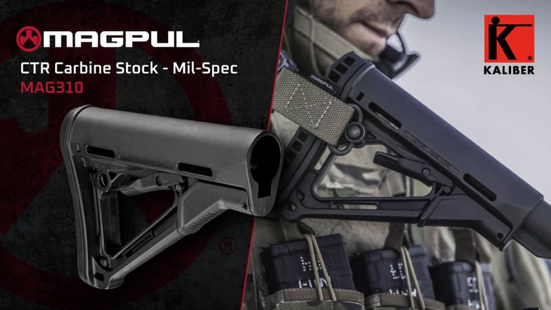 Na stronę Kaliber.pl