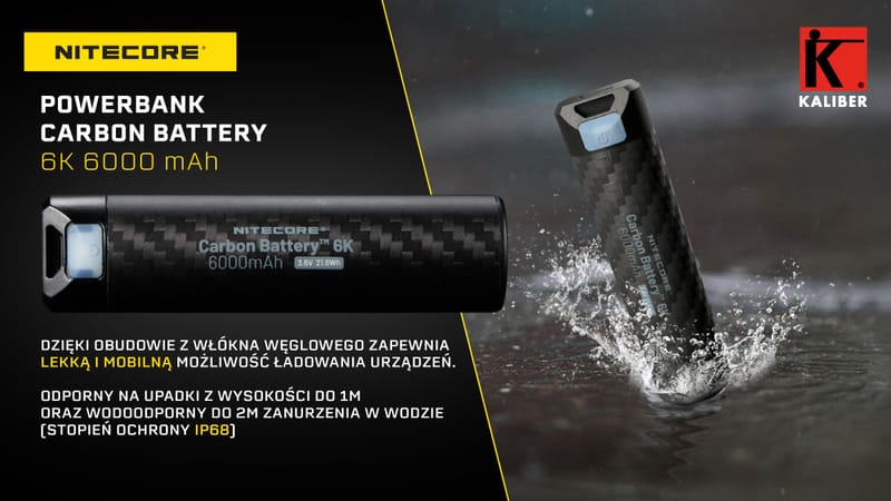 Na stronę Kaliber.pl