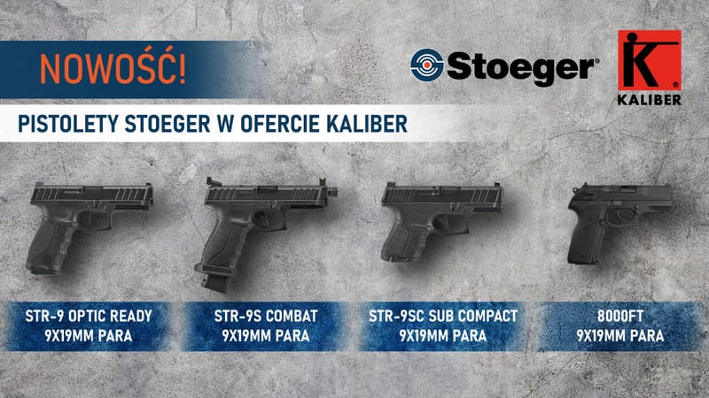 Na stronę Kaliber.pl