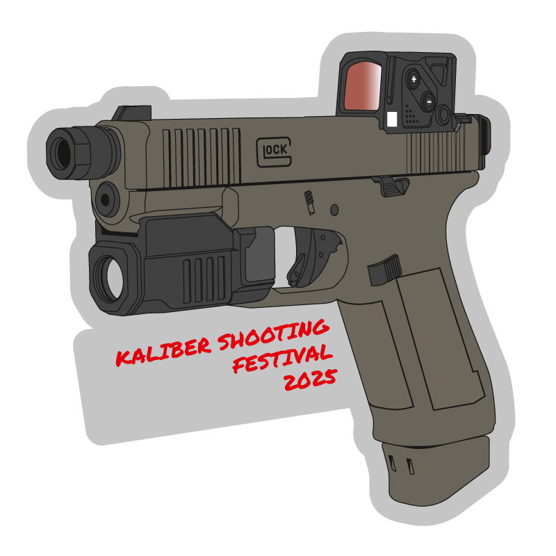 Ilustracje wektorowe do naklejek reklamowych