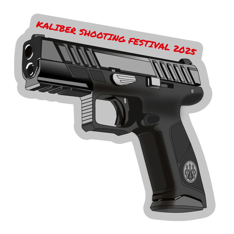 Ilustracje wektorowe do naklejek reklamowych