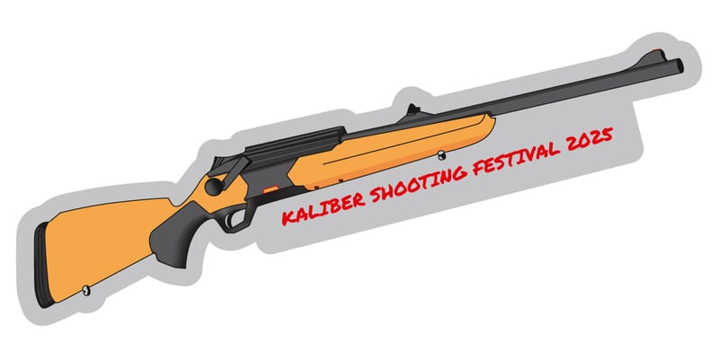 Ilustracje wektorowe do naklejek reklamowych