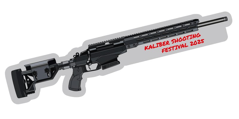 Ilustracje wektorowe do naklejek reklamowych