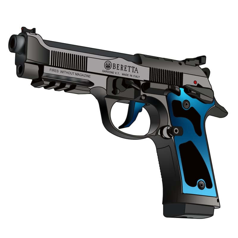 Ilustracje wektorowe do naklejek reklamowych