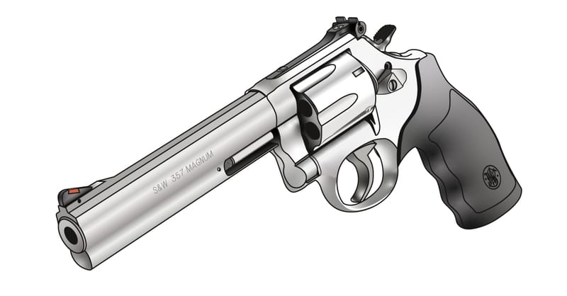 Ilustracje wektorowe do naklejek reklamowych