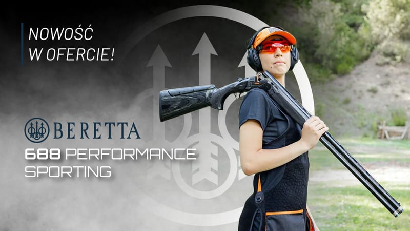 Oficjalna strona internetowa Kaliber