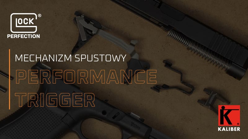 Oficjalna strona internetowa Kaliber