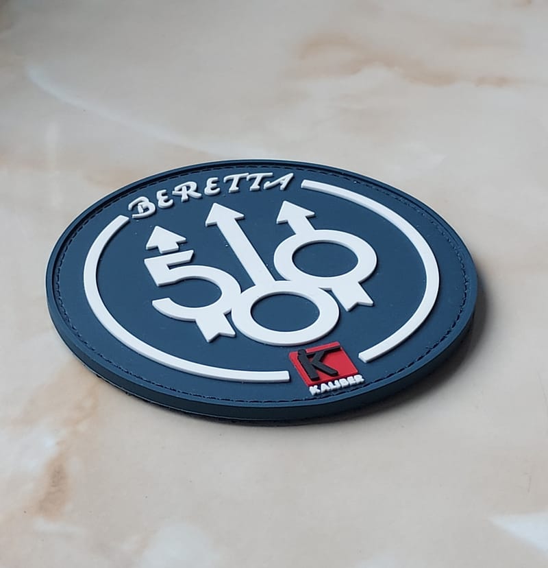 Euro Target Show 2026