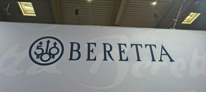 Euro Target Show 2026