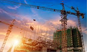 The Construction Market in KSA: Opportunities, Risks, and Legal Frameworks for Success