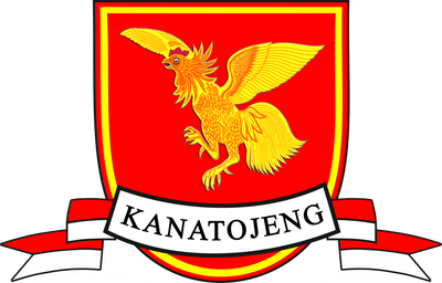 KANATOJENG MEDIA
