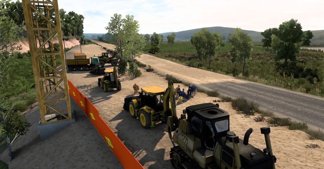 Offroad