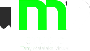 Tany Malalaka Virtual
