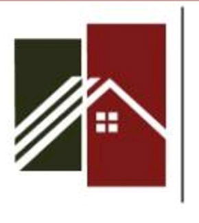 Top24 travaux sarl au