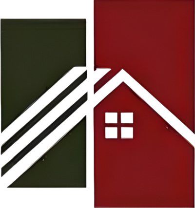 Top24 travaux sarl au