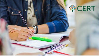 Reflections on CERT’s Multiply programme